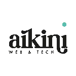 Aikini