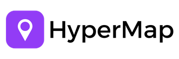 HyperMap