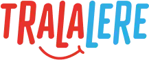 Tralalere
