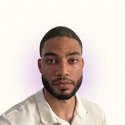 Cédric Thévenet
